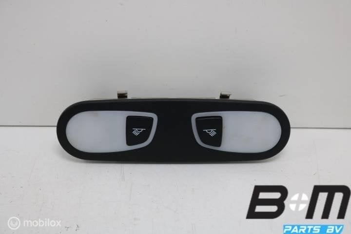Binnenverlichting achter Audi A6 4G 4G0947111, Auto-onderdelen, Gebruikt