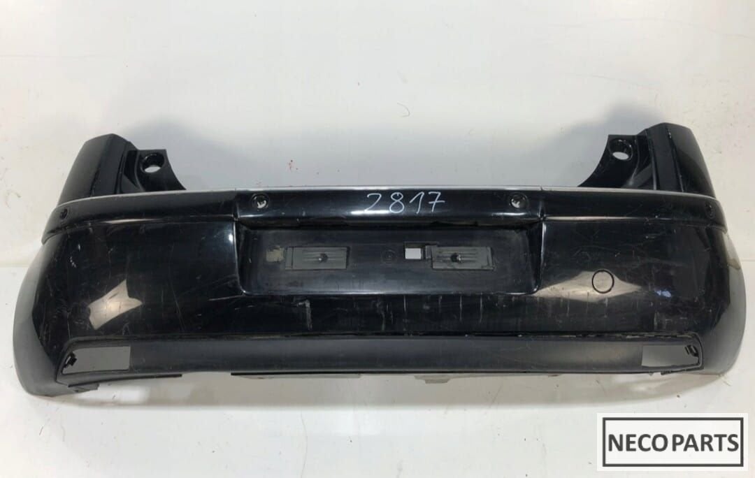 CITROEN C4 CACTUS, Gebruikt, -, Ophalen of Verzenden, Achter