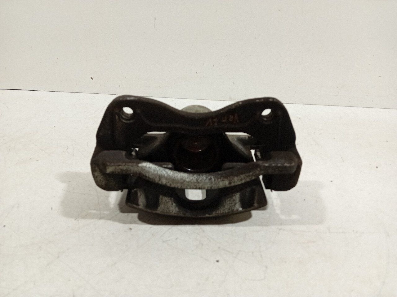 Remklauw links voor Hyundai i10, Onderdelen@venauto.nl, Van der Ven Autorecycling B.V., Gebruikt, Ettenseweg 76, 4706 PB Roosendaal, The Netherlands
