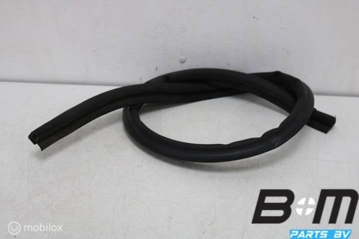 Parafaanrubber VW Up! 1S0823723, Gebruikt