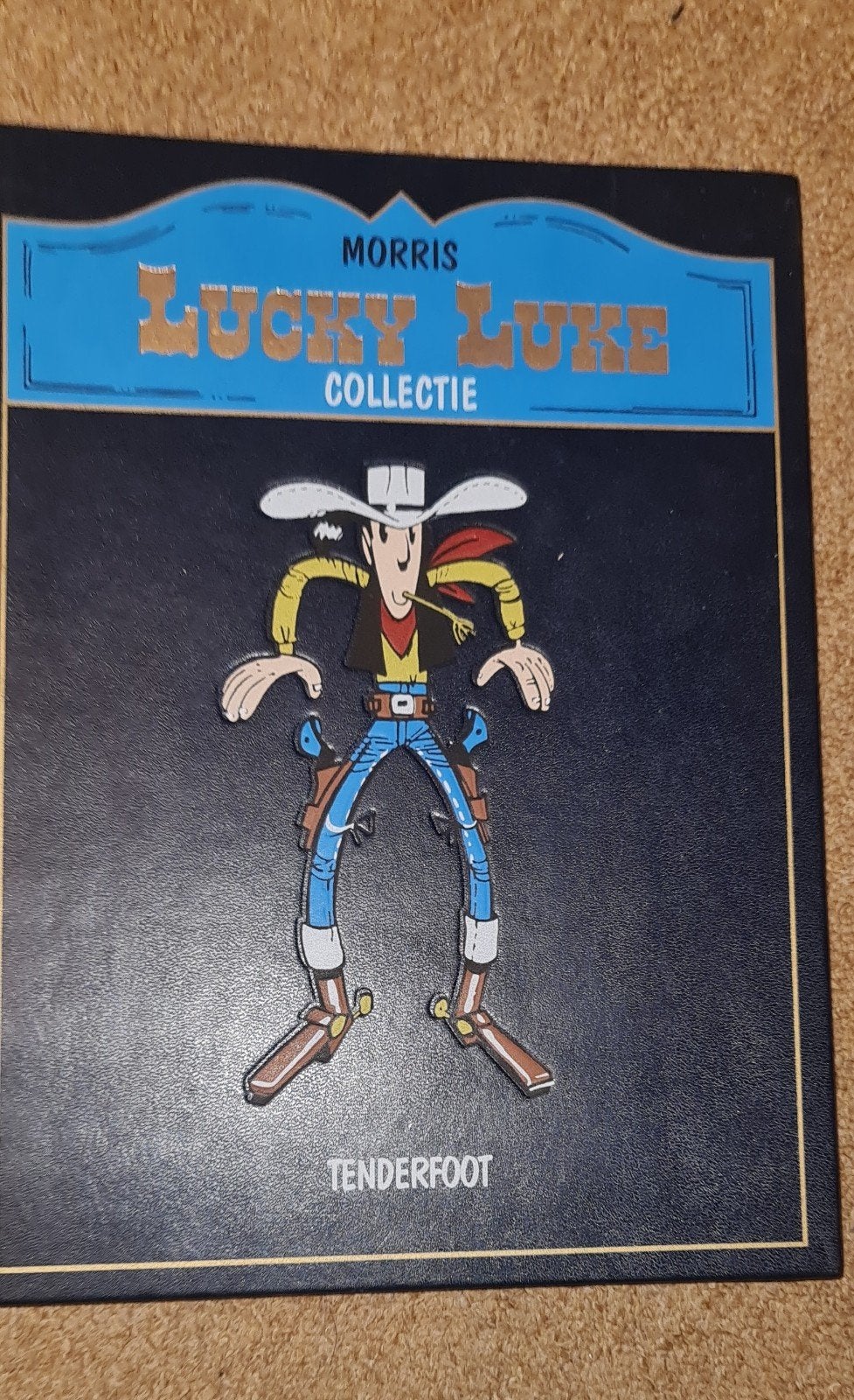 heel veel stripboeken, Boeken, Meerdere stripboeken, Ophalen, Zo goed als nieuw