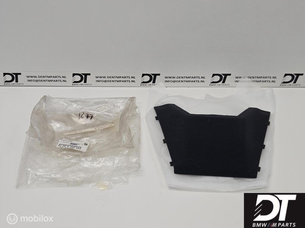Derde remlicht afdekking BMW E38 82299405554, Auto-onderdelen, Verlichting, Nieuw, Ophalen of Verzenden