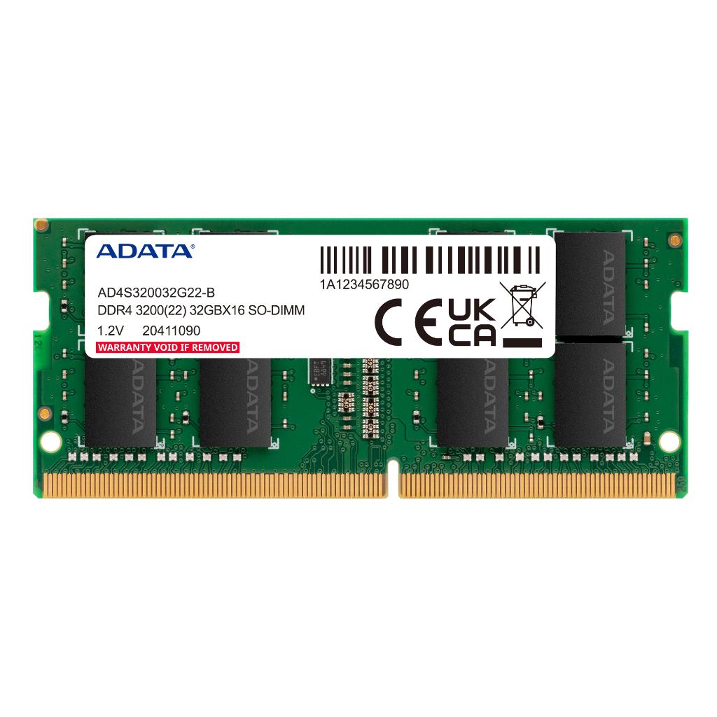 Sodimm ddr4 laptopgegeugen gezocht. Mag defect, Computers en Software, Ophalen, Niet werkend, DDR4, Laptop