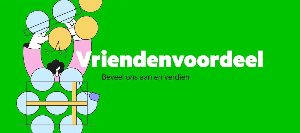 link voor €50 korting op KPN abonnement, Tickets en Kaartjes, Eén persoon, Kortingsbon, Overige typen