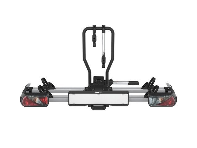Pro-User Diamant FG2 Plus | Voor bestelwagens | 2026 Model, Elektrische fiets, Nieuw, Ophalen of Verzenden, 2 fietsen