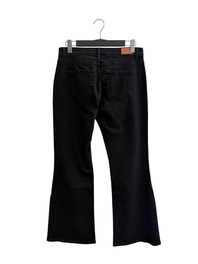 Studio Anneloes spijkerbroek NIEUW S, Blauw, Nieuw, Ophalen of Verzenden, W30 - W32 (confectie 38/40)