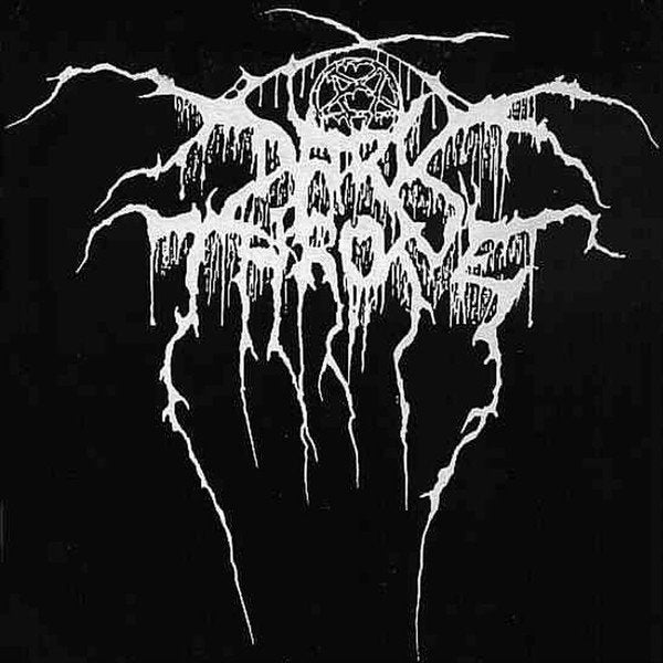 DARKTHRONE (Diverse nieuwe cd's), Verzenden, Nieuw in verpakking
