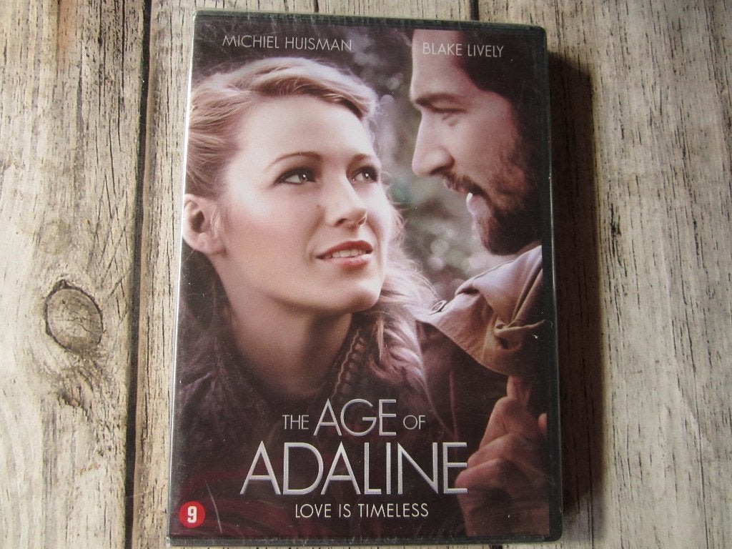 Romantische Films, Drama En Humor Box 7 11x Dvd, Vanaf 12 jaar, Ophalen of Verzenden, Gebruikt, Overige genres