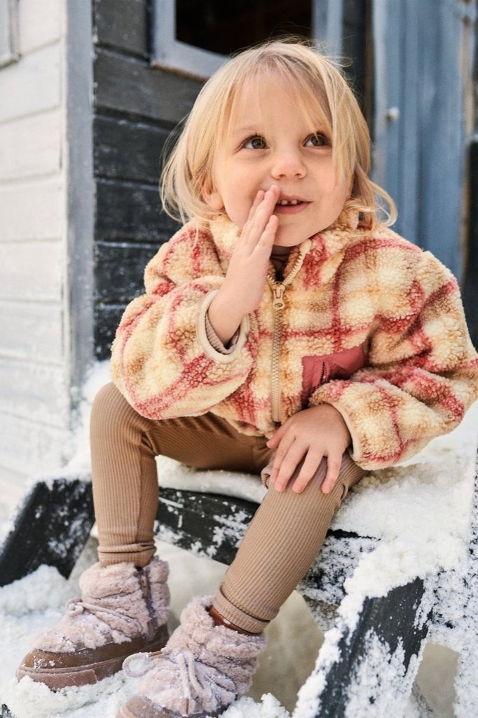 Zara Kind set pakje ribshirt en ribbroek broek shirt 104 top, Gebruikt, Ophalen of Verzenden, Jongen, Zara