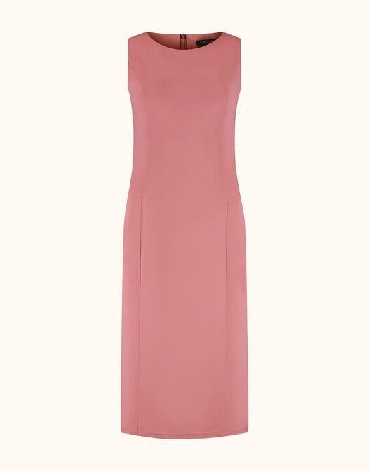 LADRESS  jersey jurkjes in 2 kleuren  met kaartjes maat XXL, Overige kleuren, Verzenden, Maat 46/48 (XL) of groter, Nieuw