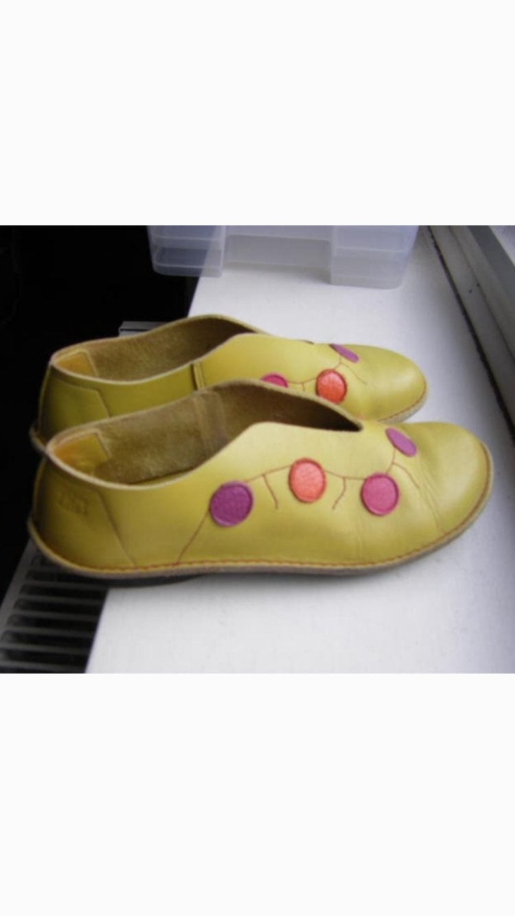 Loints Schoenen maat 37, Schoenen met lage hakken, Overige kleuren, Loints, Ophalen of Verzenden