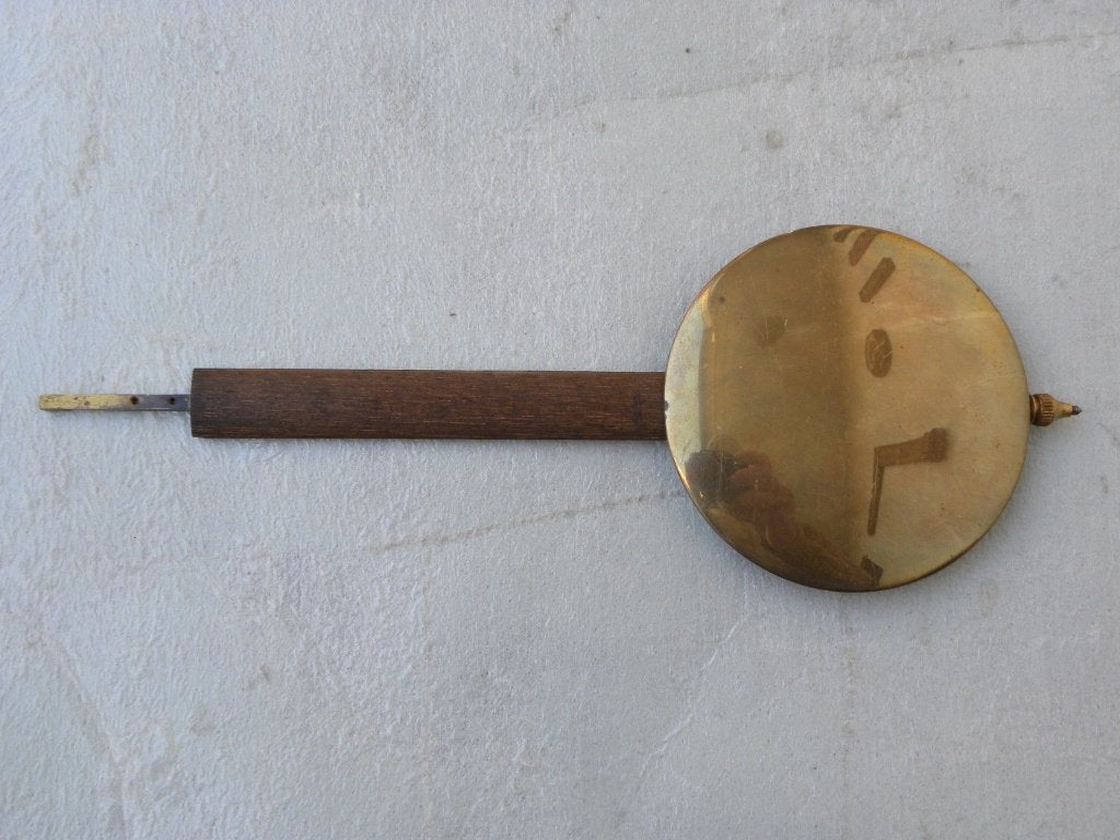 Slinger nieuwe serie 221, Antiek en Kunst, Ophalen of Verzenden