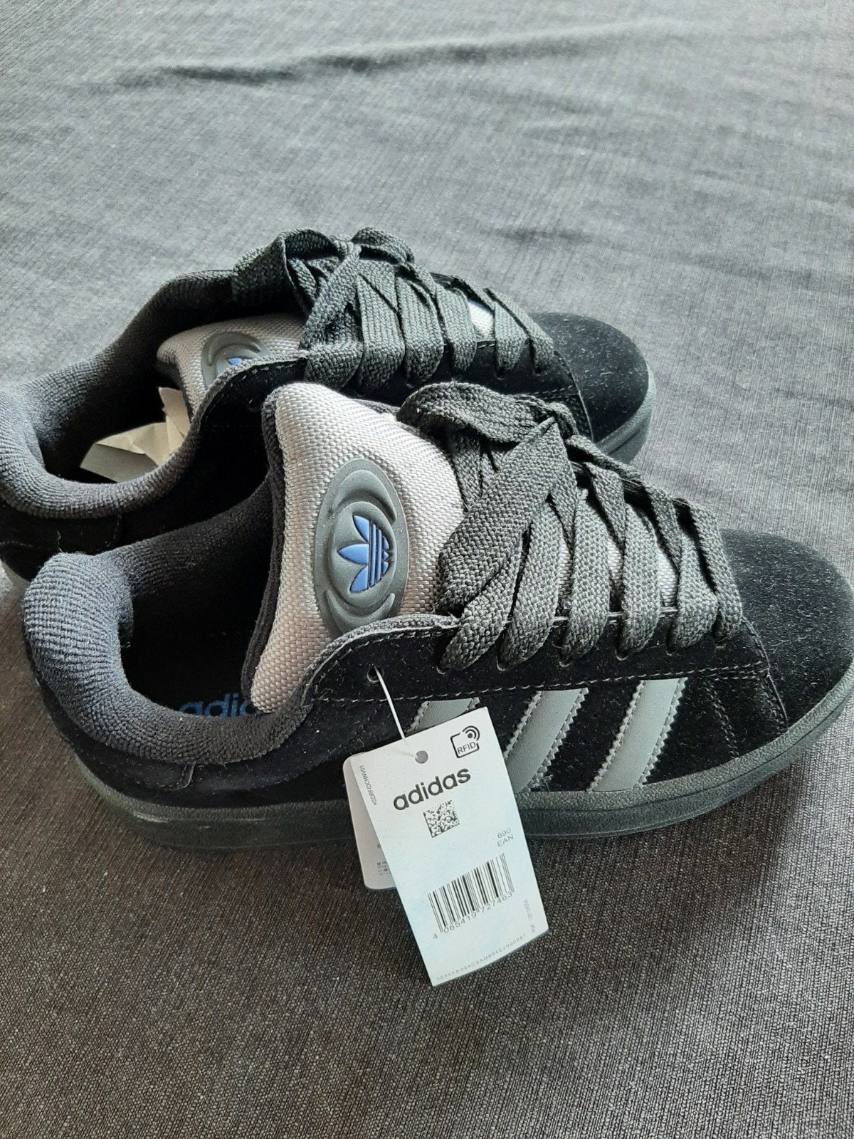 sneakers, Kinderen en Baby's, Ophalen of Verzenden, Nieuw, Meisje