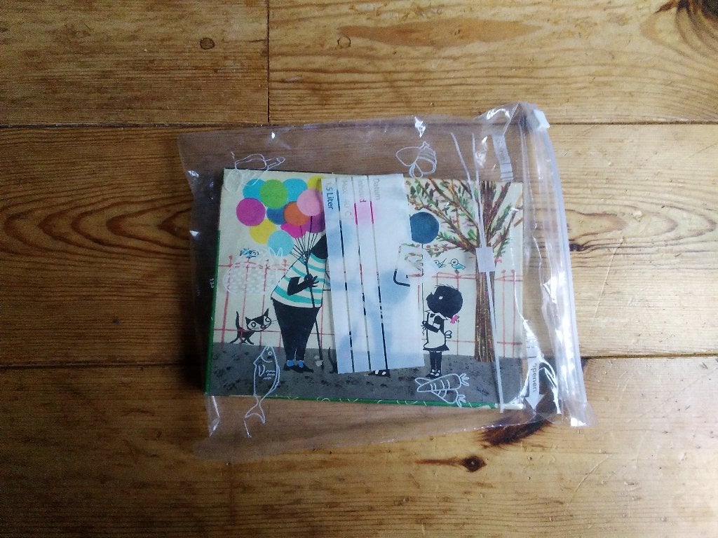 Jip en Janneke houten puzzel, Kinderen en Baby's, Speelgoed | Kinderpuzzels, Gebruikt, 10 tot 50 stukjes, Ophalen of Verzenden
