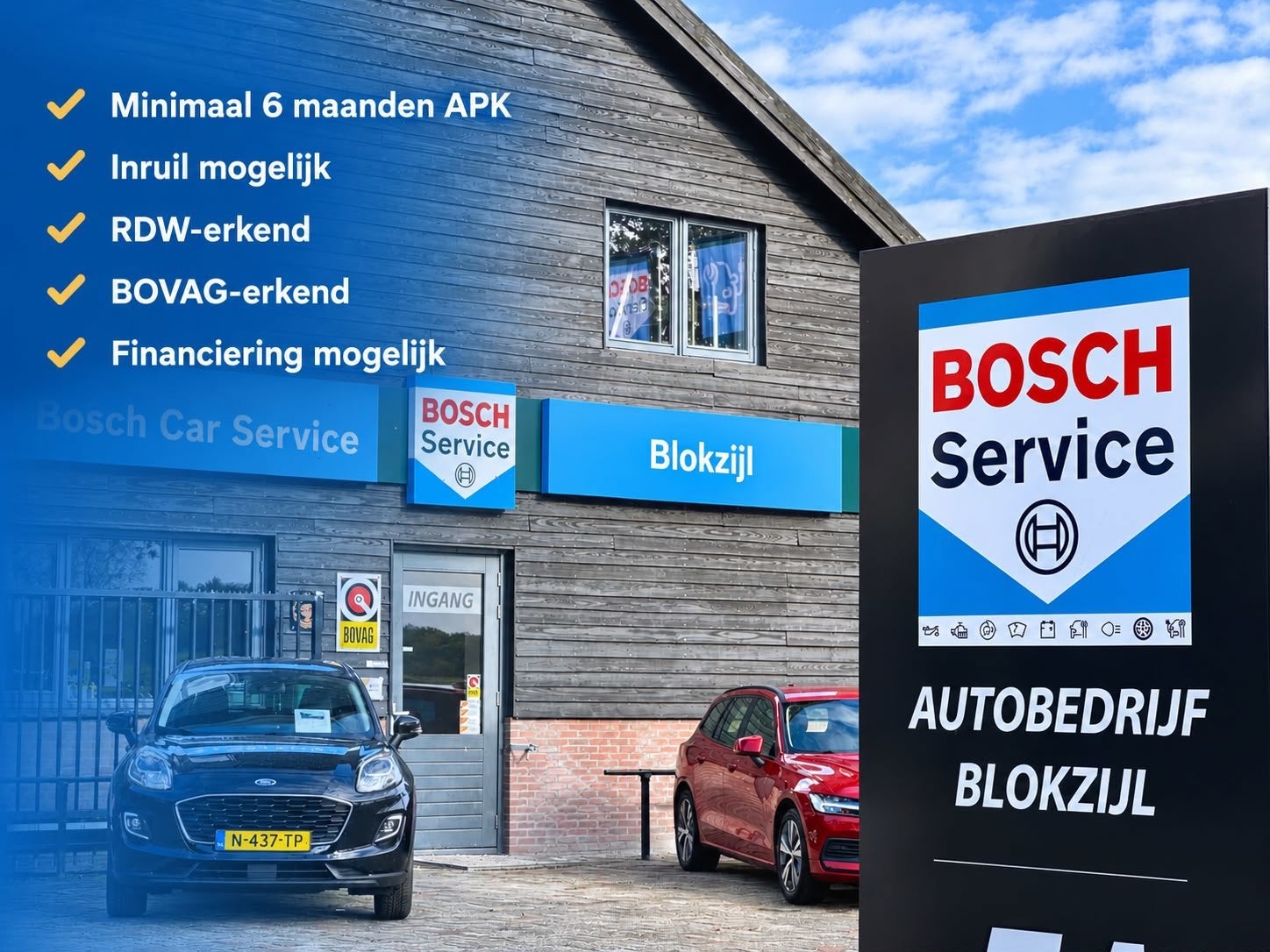 Ford Puma 1.0 EcoBoost Connected l Airco l Apple carplay l A, Auto's, Voorwielaandrijving, Euro 6, 95 pk, Zwart