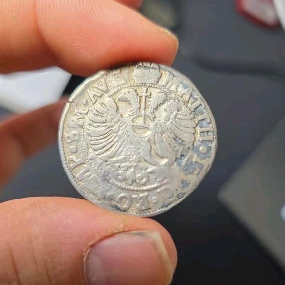 6 stuivers Zwolle, Vóór koninkrijk, Verzenden, Zilver, Overige waardes