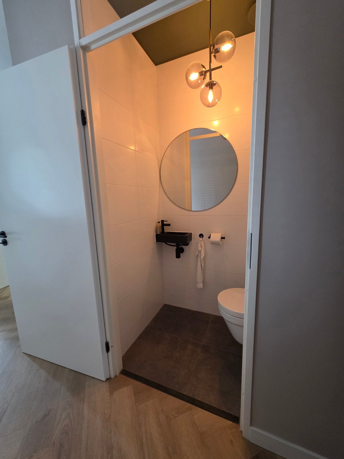 RAKO Wandtegels wit 30x60 cm - Nieuw in doos (1,44 m² per do, Doe-het-zelf en Verbouw, Tegels, Ophalen, 40 tot 60 cm, Nieuw, 5 tot 10 m²
