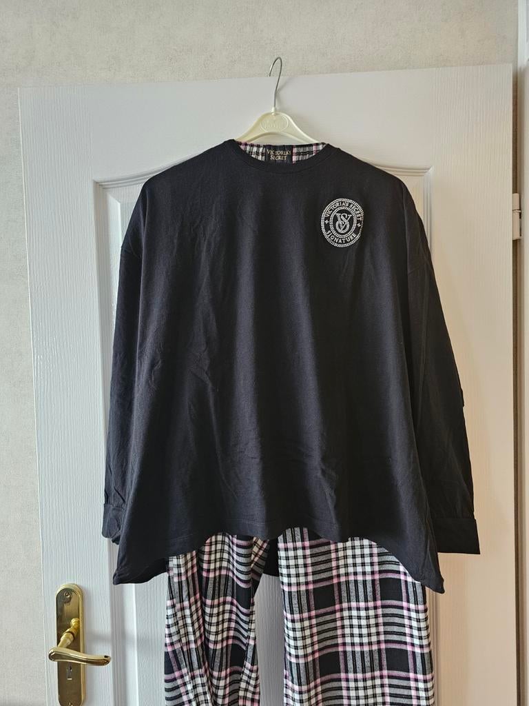 Victoria secret, Kleding | Dames, Ophalen of Verzenden, Nieuw, Maat 46/48 (XL) of groter