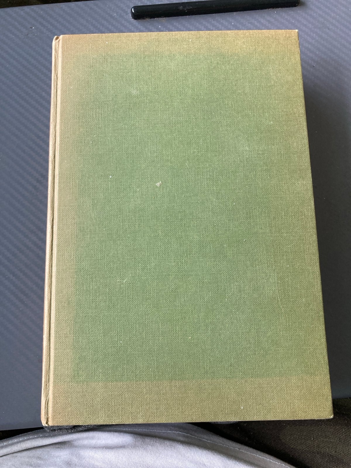 Jennie: De moeder van Sir Winston Churchill, Ophalen of Verzenden, Gelezen, Overige