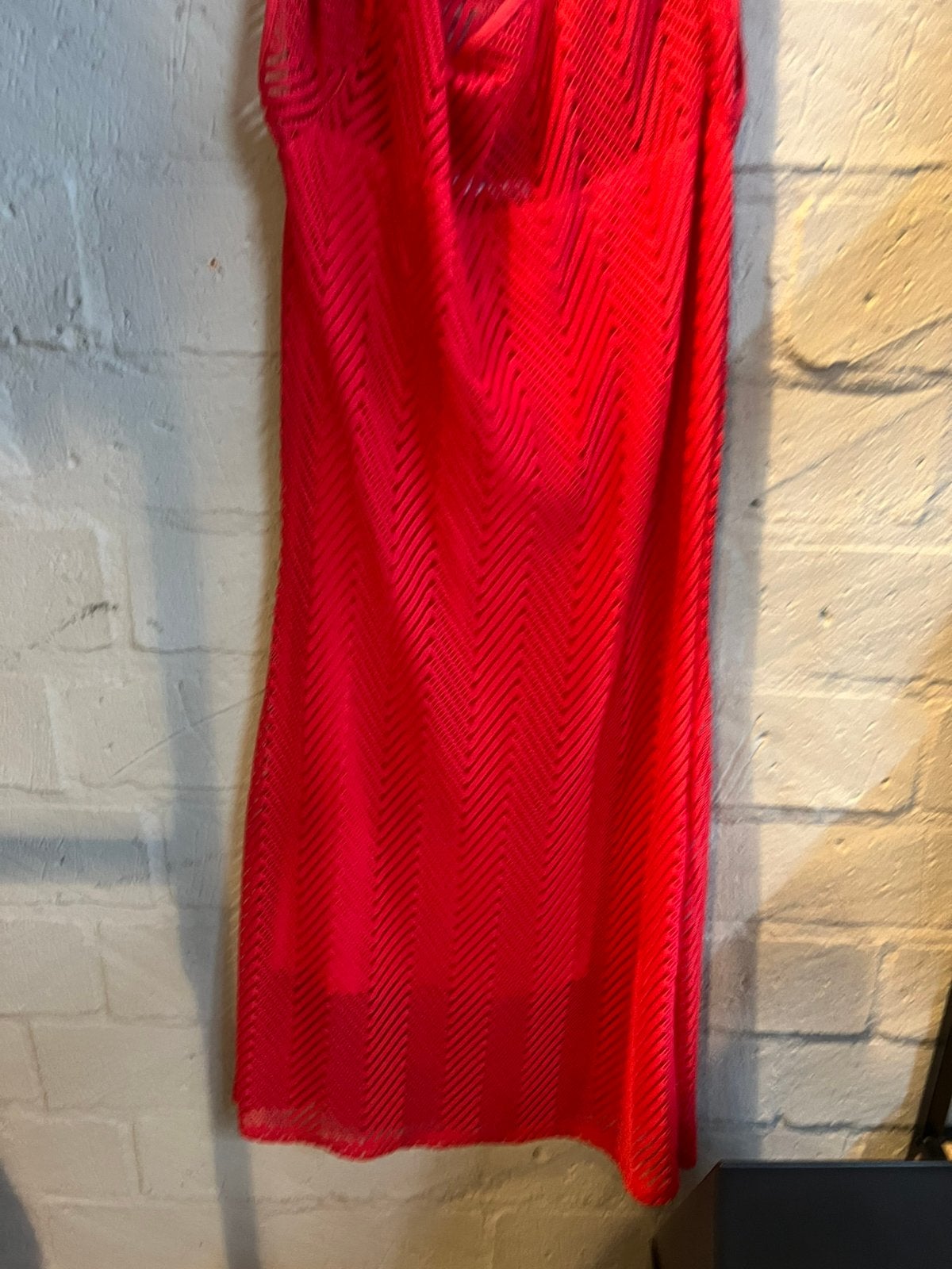 Lisca jurk 38/ 40 NIEUW!! Nu €10, Kleding | Dames, Ondergoed en Lingerie, Ophalen of Verzenden, Nachtkleding