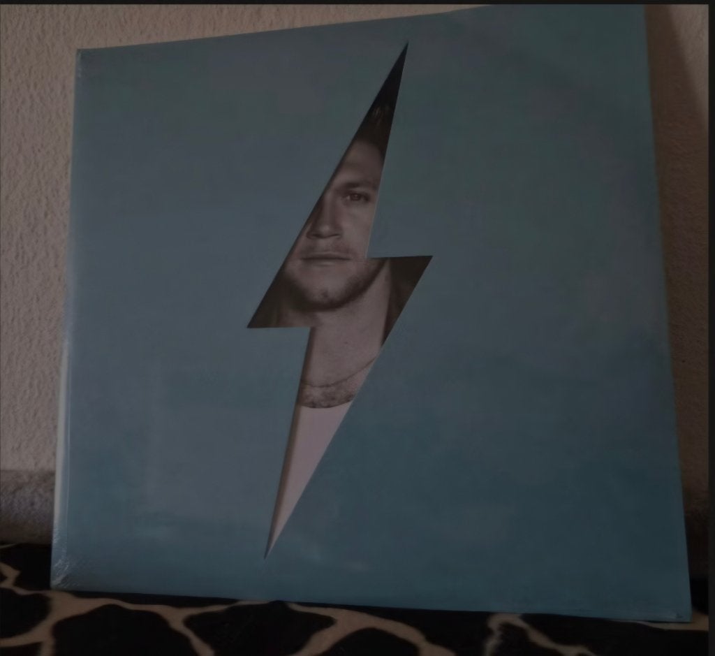 Niall Horan - Heartbreak Weather Deluxe LP, Cd's en Dvd's, Vinyl | Pop, LP, Limited edition, 12 inch, Nieuw in verpakking