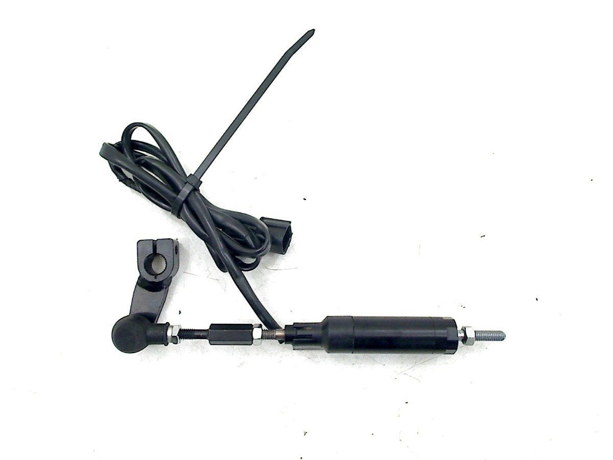 Quickshifter Kawasaki Z H2 2020 (ZR1000KLF) (2020-01/..), Kawasaki Motors Europe N.V., Gebruikt, Info@kawasaki.eu, Jacobus Spijkerdreef 1-3, Hoofddorp 2132 PZ, , Japan
