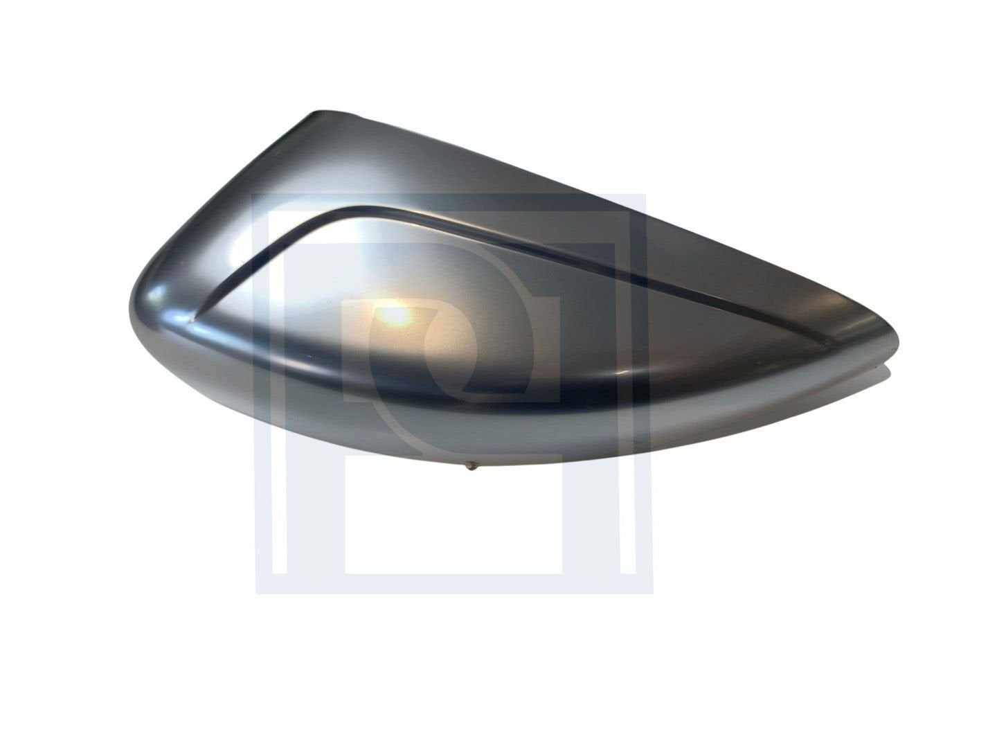 Volvo spiegelkap links xc60 -2017 Volvo onderdeelnr 39854902, Ophalen of Verzenden, Nieuw, Volvo