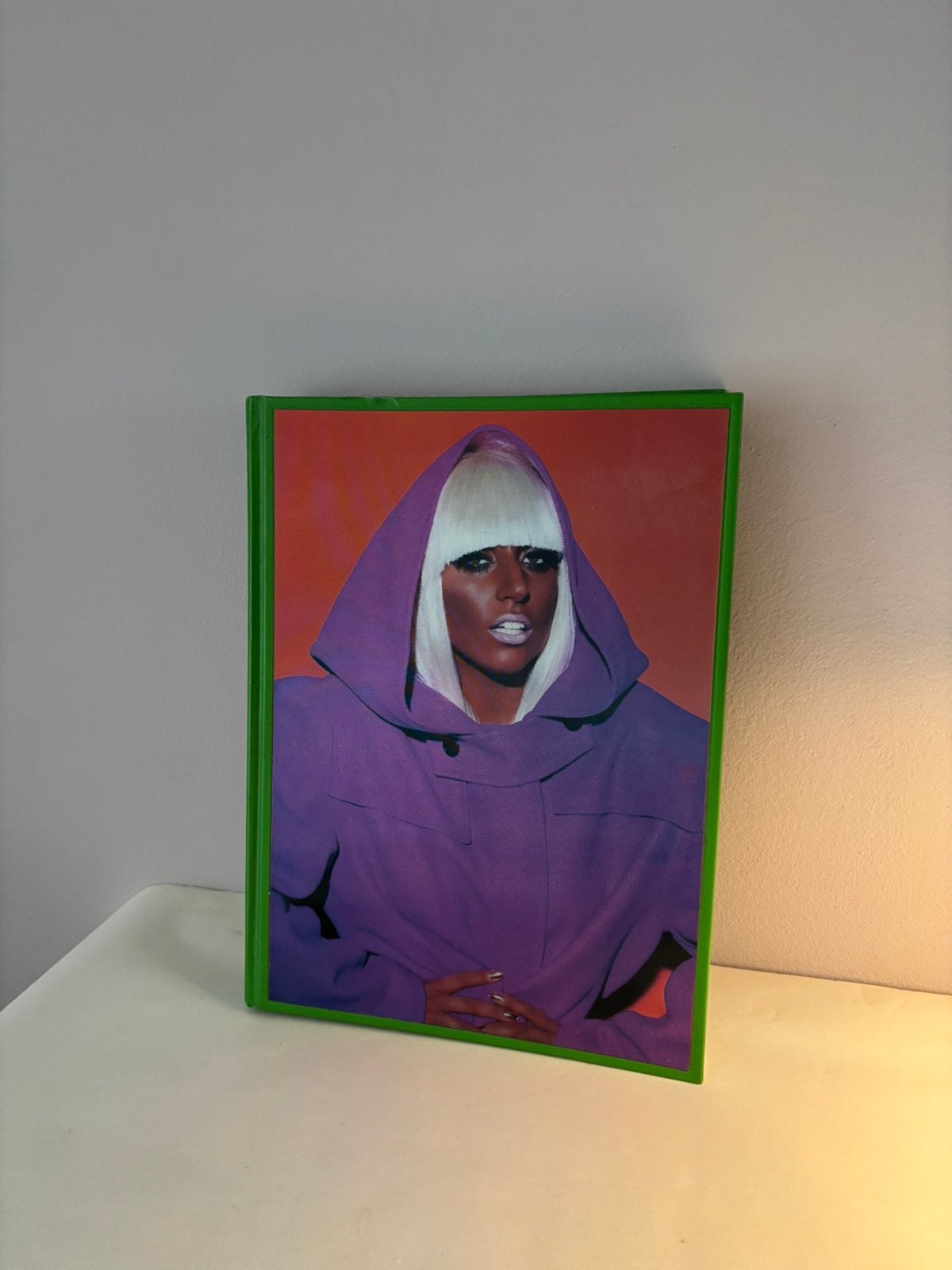 Mario Testino ~ Private view, Boeken, Verzenden, Gelezen, Personen