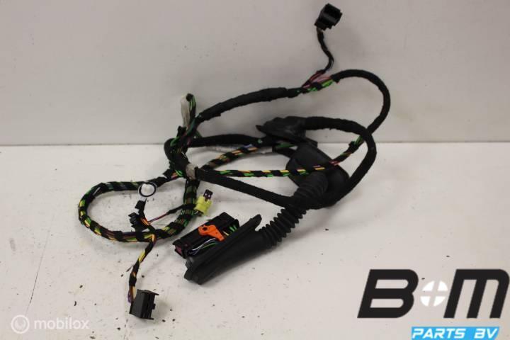 Kabelboom RV VW Polo 6C, Auto-onderdelen, Interieur en Bekleding, Gebruikt