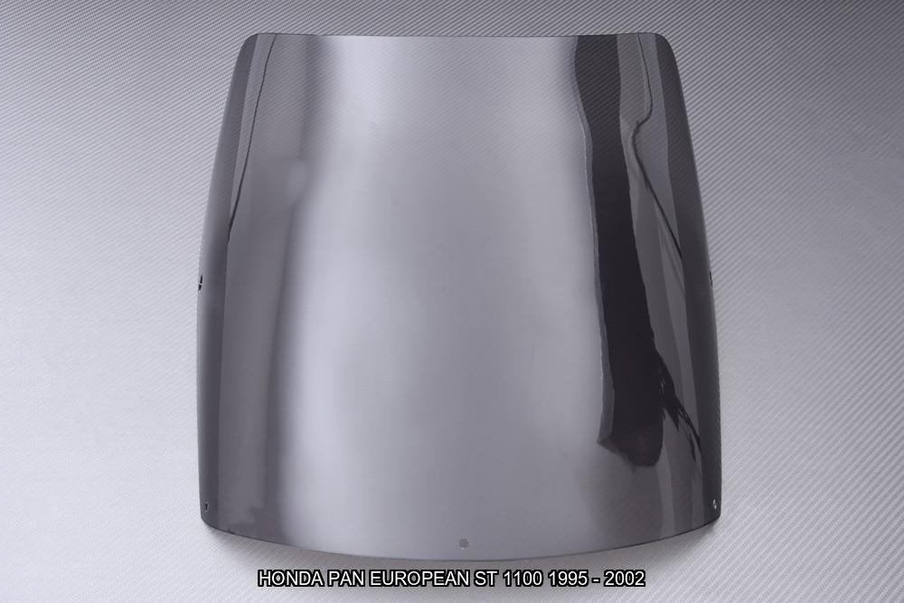 Windscherm voor HONDA PAN EUROPEAN ST 1100 1995 - 2002, Verzenden, Nieuw