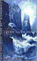 Leven na de dood / Harold Coward., Boeken, Godsdienst en Theologie, Ophalen of Verzenden, Zo goed als nieuw, Hindoeïsme