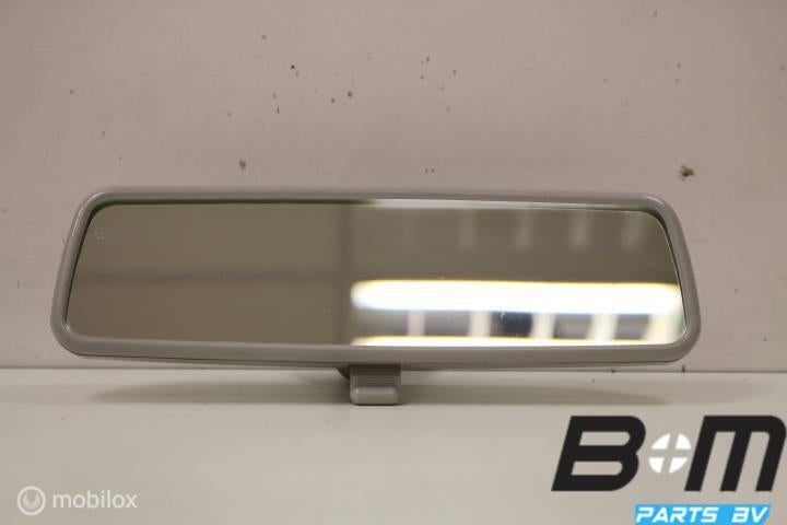 Binnenspiegel VW Passat B5, Gebruikt