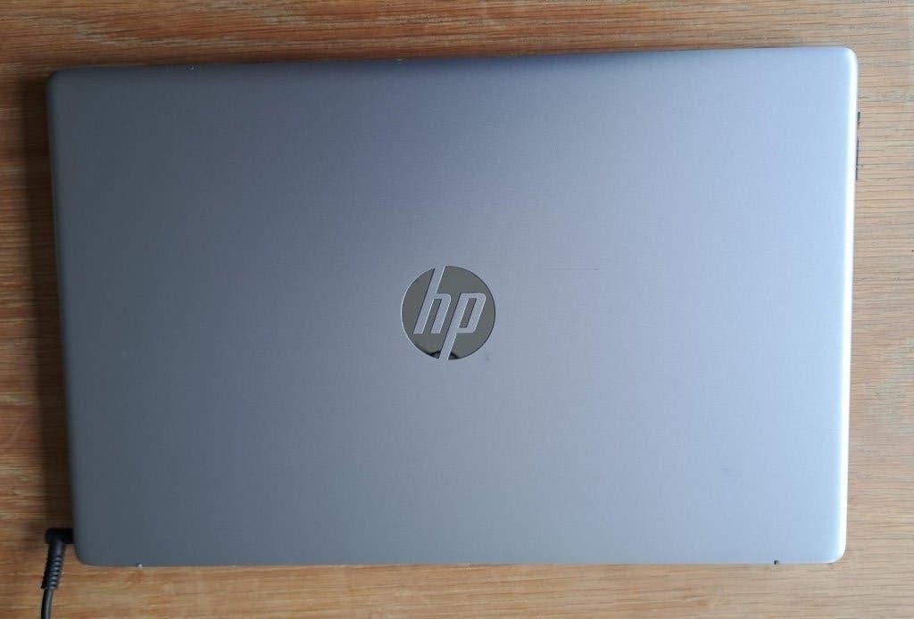 hp probook 450 G5 laptop I5 en 8 GB en 256 GB SSD 16 inch, Computers en Software, Windows Laptops, Hp, 256 GB, 2 tot 3 Ghz, Qwerty