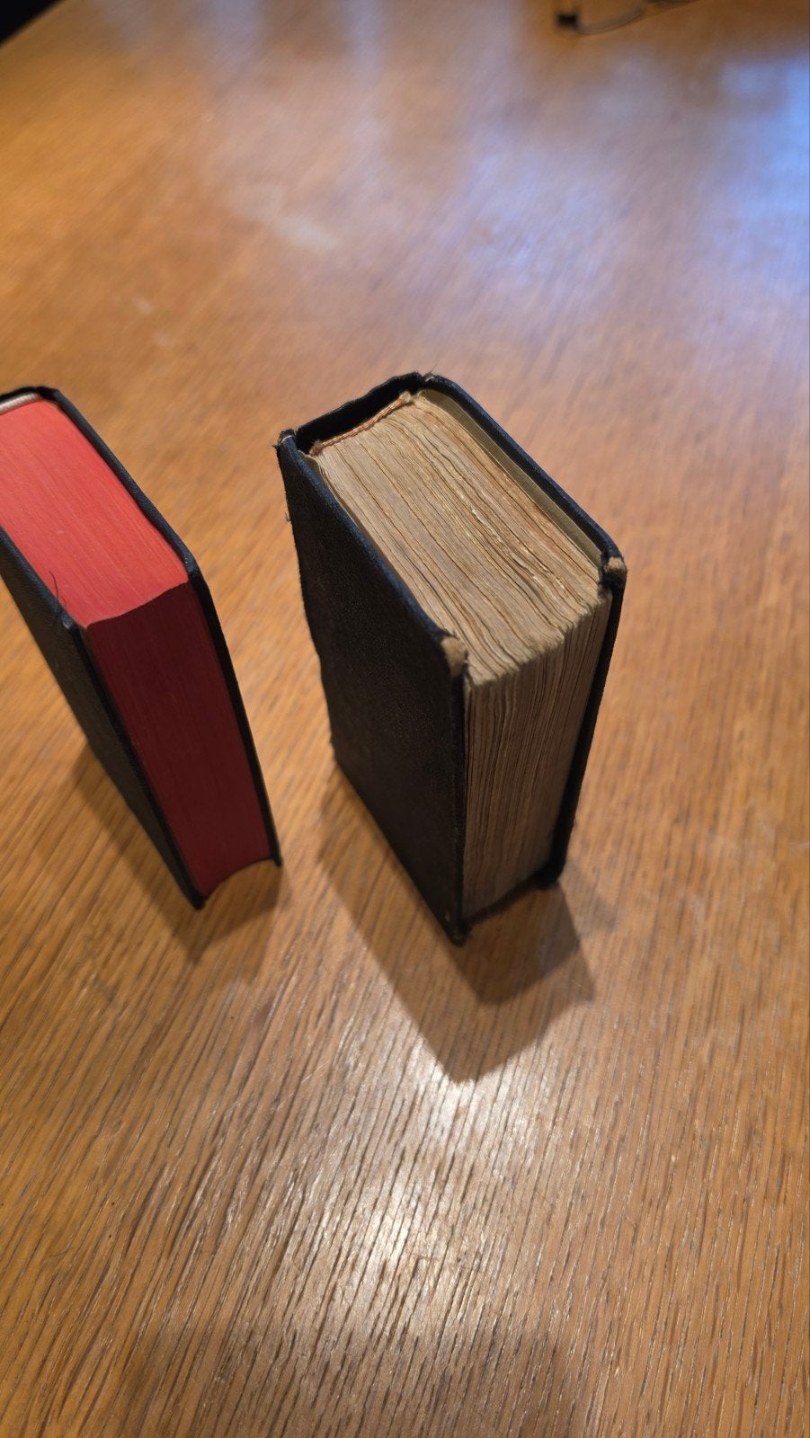 psalmen boekjes, Ophalen of Verzenden, Gelezen, Christendom | Protestants