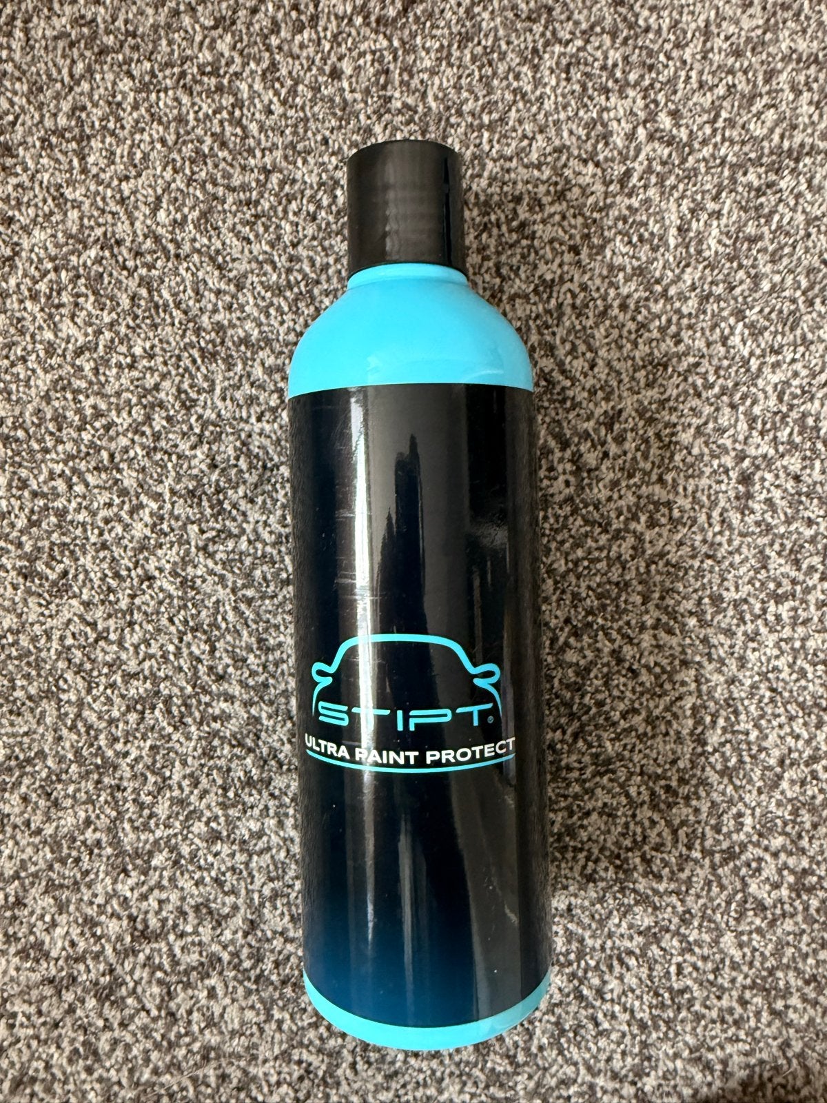 Ongeopende Stipt Ultra Paint Protect - 500 ml, Auto diversen, Ophalen of Verzenden