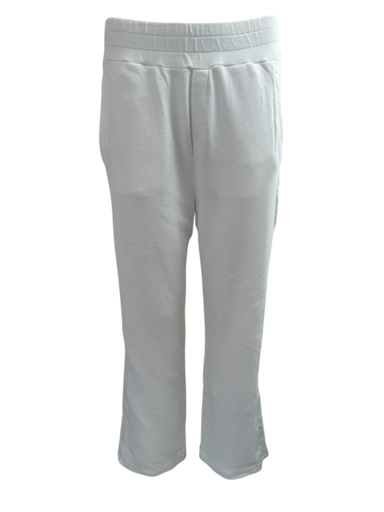 10Days broek S, Zwart, Ophalen of Verzenden, Zo goed als nieuw, Lang