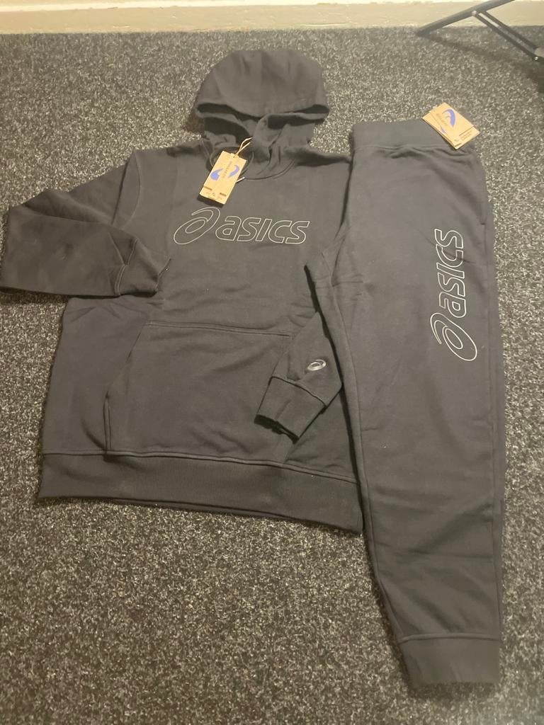 Maat xxl nieuw, Kleding | Heren, Sportkleding, Ophalen of Verzenden, Zo goed als nieuw, Overige maten, Voetbal