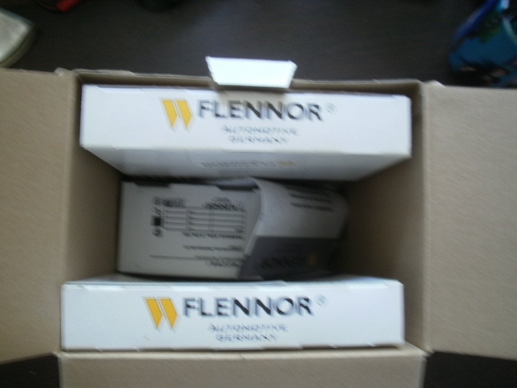 Set distributieriem VW 2,4, 2,5 TDI Volvo V70, S70 TDI 10V, Auto-onderdelen, Motor en Toebehoren, Audi, Volkswagen, Volvo, Nieuw