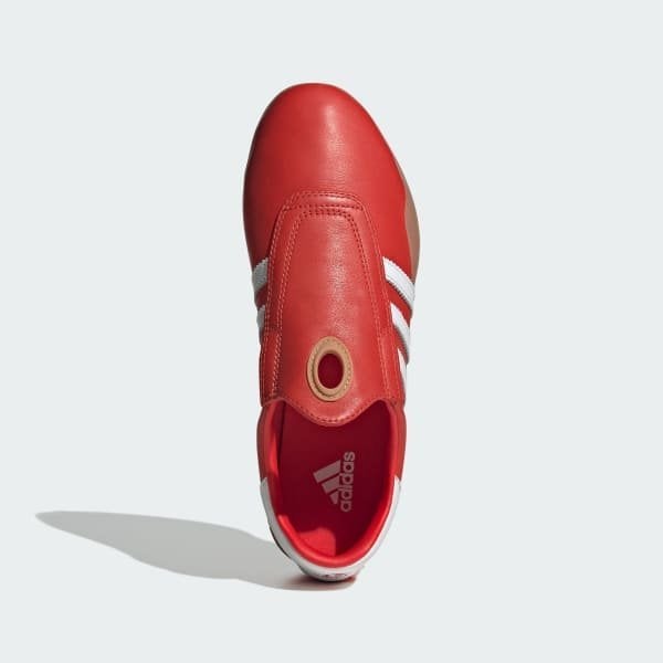 Adidas Originals Sportschoenen Taekwondo MEI - Maat 40 2/3, Nieuw, Ophalen of Verzenden, Info@adidas.com, Adidas