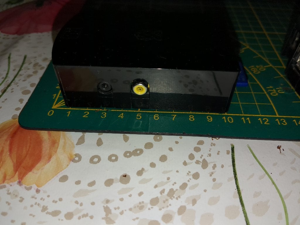 raspberry pi 512MB, Ophalen