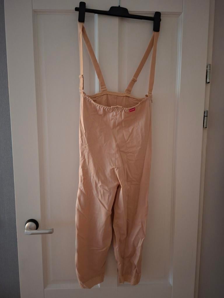 Compressiepak van Lipoelastic maat XL, Ophalen of Verzenden