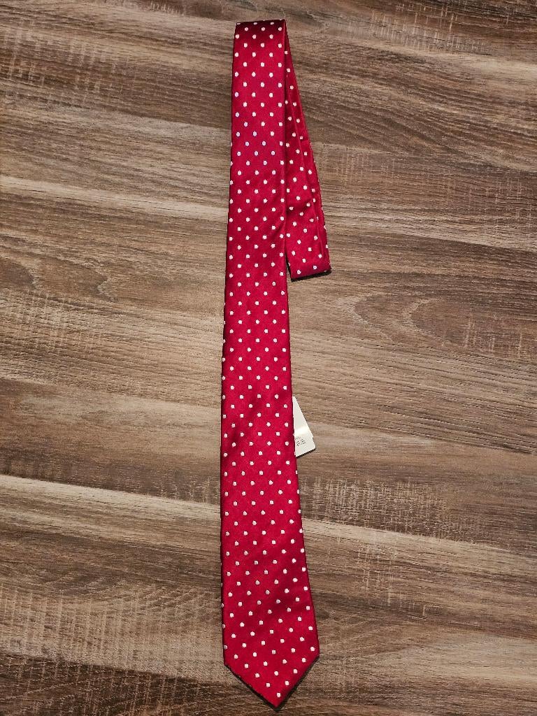 Stropdas nieuw, Kleding | Heren, Stropdassen, Overige kleuren, Nieuw, Ophalen of Verzenden, Altio