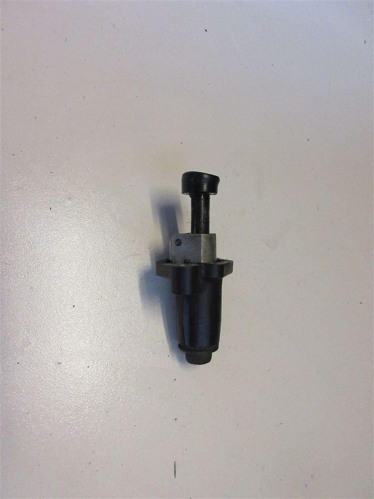 Yamaha XJ750 nokkenasspanner XJ 750 nokkenaskettingspanner, Ophalen of Verzenden
