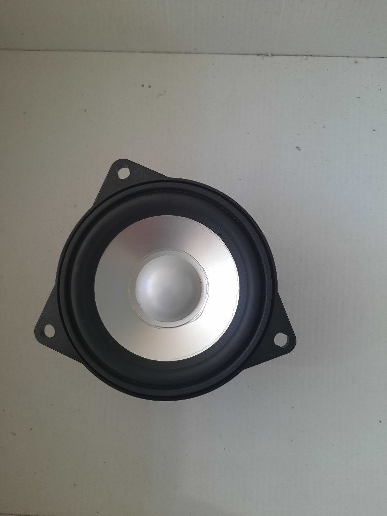 BMW LOGIC 7 SPEAKER, Ophalen of Verzenden, Zo goed als nieuw
