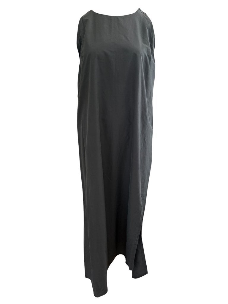 Sarah Pacini jurk L, Kleding | Dames, Maat 38/40 (M), Zwart, Ophalen of Verzenden, Zo goed als nieuw