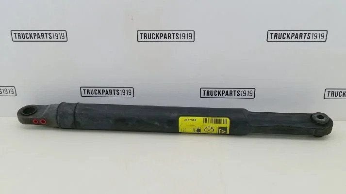 Scania 2567560 Kantelcilinder, Auto-onderdelen, Ophalen, Gebruikt, Scania, Carrosserie en Plaatwerk
