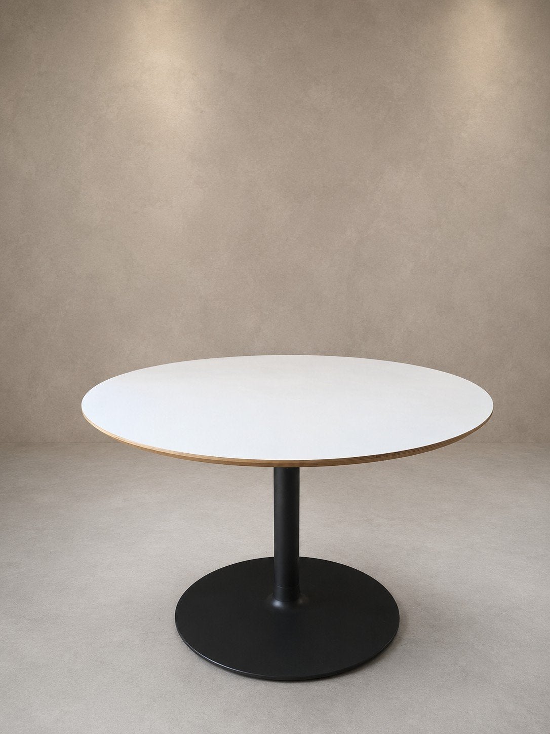 Artifort Circle 120cm, Ophalen of Verzenden