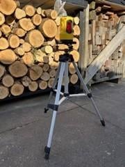 gereedschap Laser Kit, Ophalen, Nieuw
