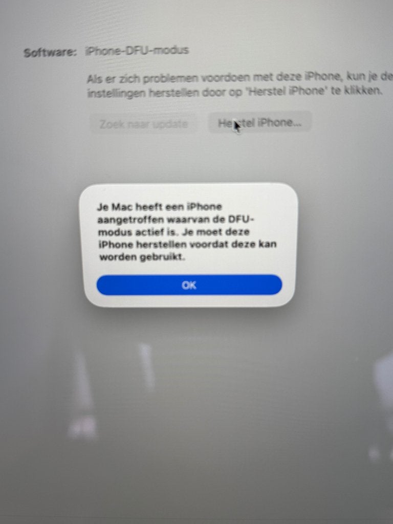 iPhone 13 Pro Max 128 Gb