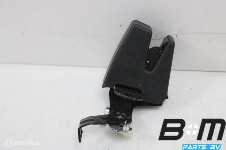 Draaischotslot rechts boven VW Transporter T5 GP 7H0827162A, Auto-onderdelen, Gebruikt